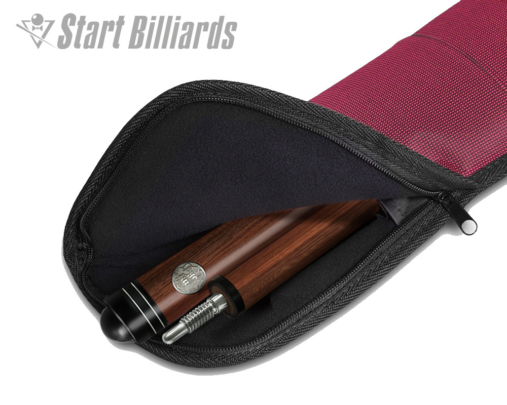 Чехол на 1 кий 1-13 (черно-синий,без логотипа)