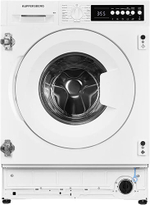 Встраиваемая стиральная машина Kuppersberg WM 540