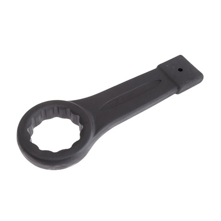 1501M070 ударный накидной ключ 70 мм