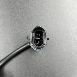 Датчик температуры двигателя Yamaha F30-40 (67C-85790-00) (Yamaha)