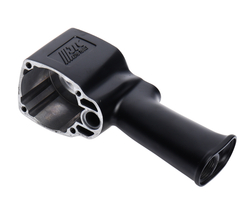 Ремкомплект для пневмогайковерта JTC-7214 (11) корпус JTC