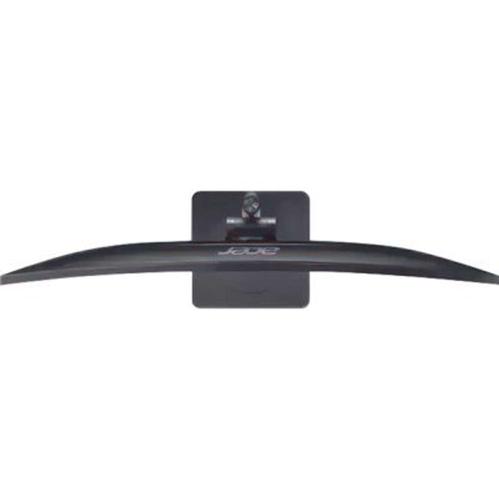 Монитор Acer Vero CB343CURbemiiphuzx