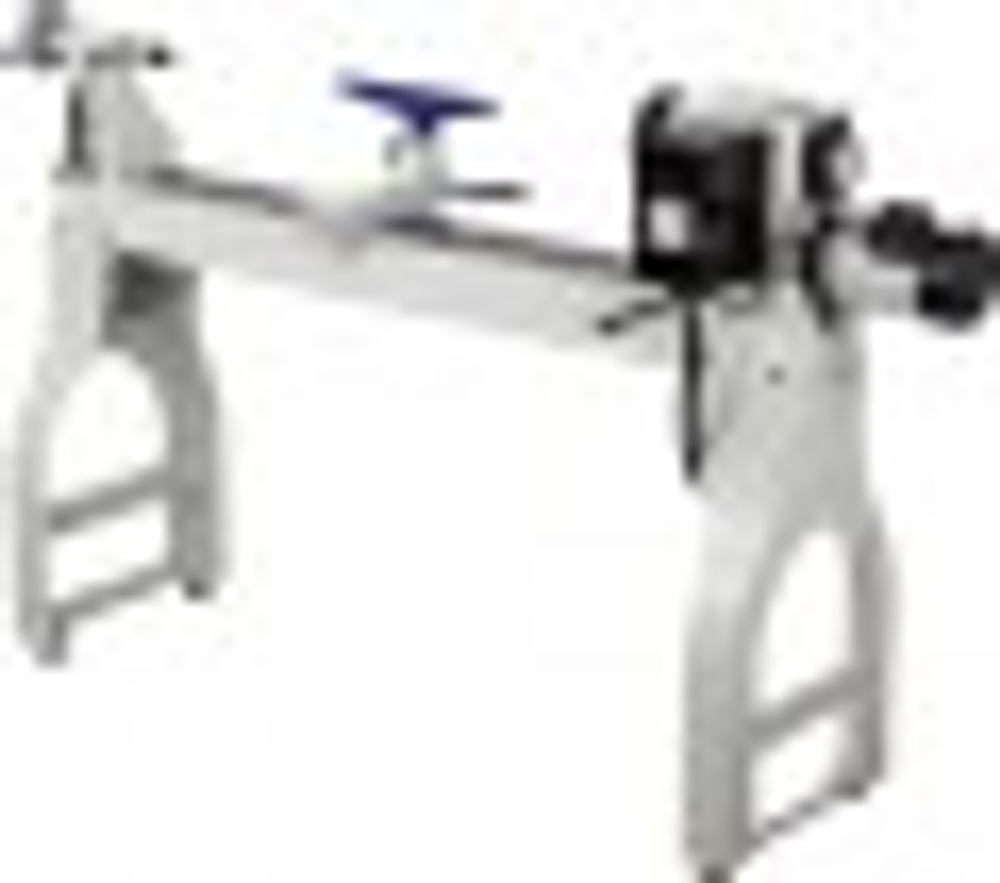 Станок токарный BELMASH WL-450/1200EVSM S169A