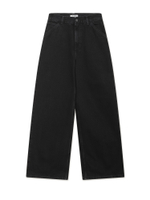 Джинсы (Loose Fit) W' Jens Pant