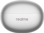 Гарнитура беспроводная Realme Buds Air 6