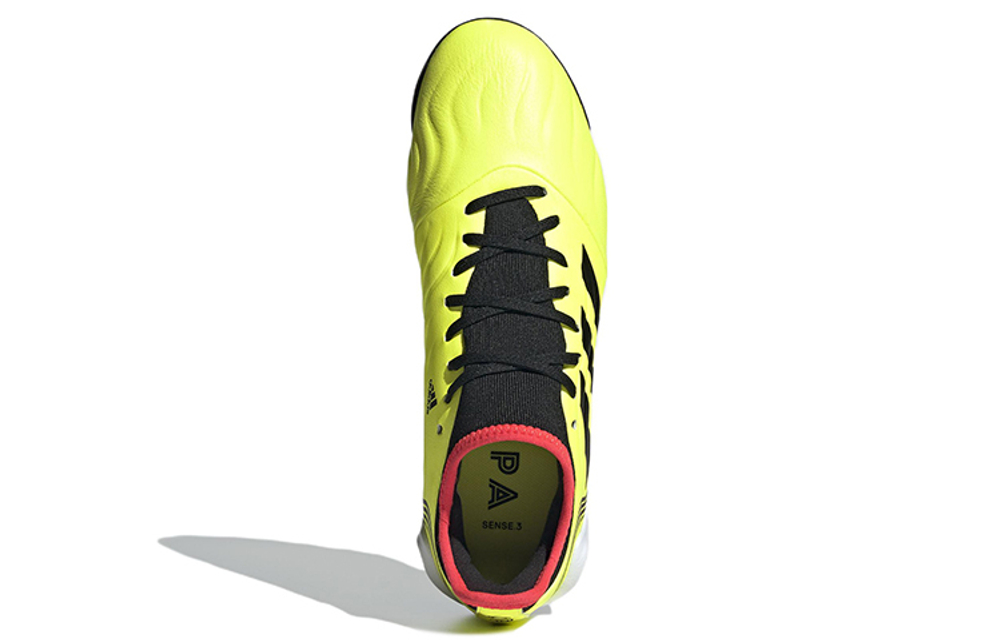 Кроссовки Adidas Copa Sense.3 Tf
