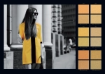 Valpaint Polistof полихромная декоративная краска