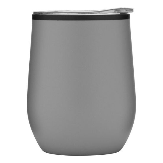 Термокружка Bowly 300 мл