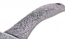 Сковорода НЕВА МЕТАЛЛ ПОСУДА Карелия 2326, 26 см