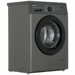 Стиральная машина Samsung WW65AG4S21CXLD