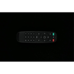 Пульт ДУ Aployt Magnetic track 220 APL.0291.00.02