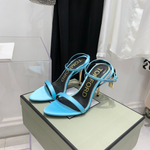 Tom Ford Pumps 10.5 cm