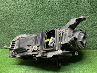 Фара правая Mercedes GLE V167 18-24 Multibeam LED