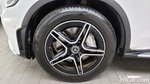 Mercedes-Benz GLC-Class X253 GLC300 4MATIC Premium (04.2020)