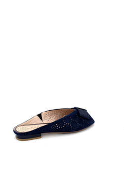 Мюли женские Ascalini W23658