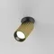 Встраиваемый светильник Калипсо / Calipso 1*GU10 10 Вт Technical c110cl-01-gu10-bs
