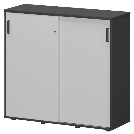 Тумба-купе СМТ-12.11К Тип1  1236x444x1150 Смарт