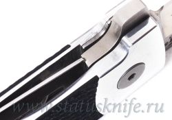 Нож Cold Steel 32AA Oyabun Limitedфотография - 7