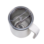 Подогреватель детской смеси BEABA MILK PREP