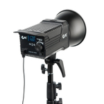 Комплект постоянного света Falcon Eyes KeyLight III 2150D SB Kit, 150 Вт х2