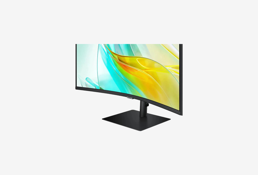 LS34C650UAIXCI LS34C650UNIXCI_0726609102404