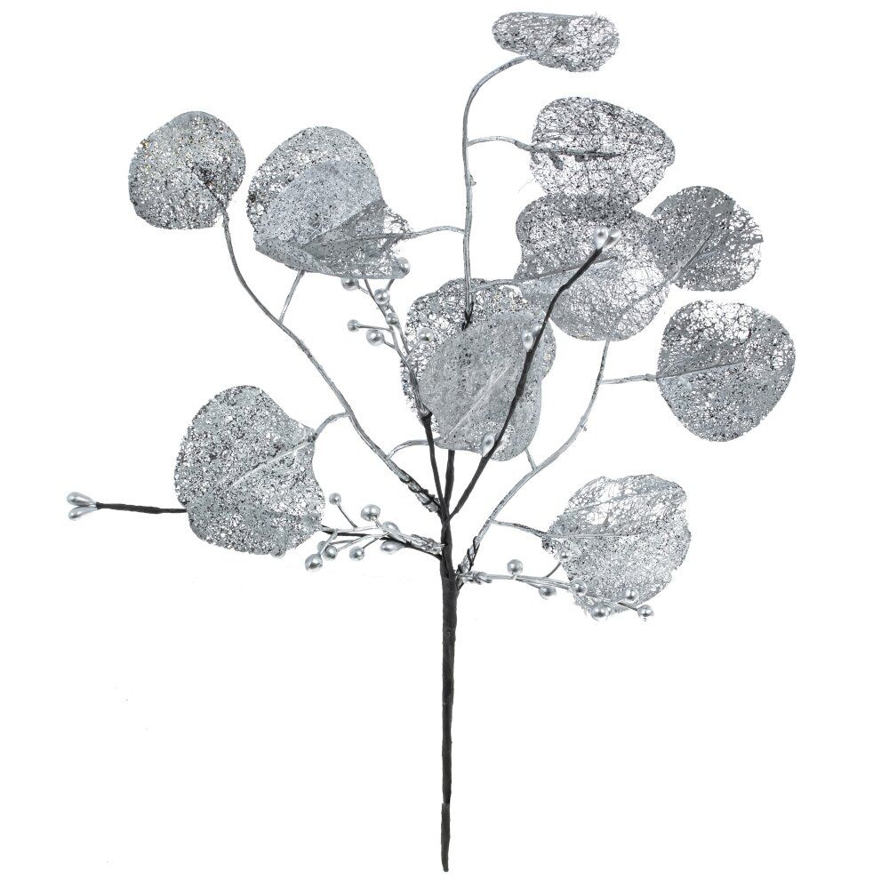 GAEM Изделие декоративное "Ветка", L35 W15 H4 см