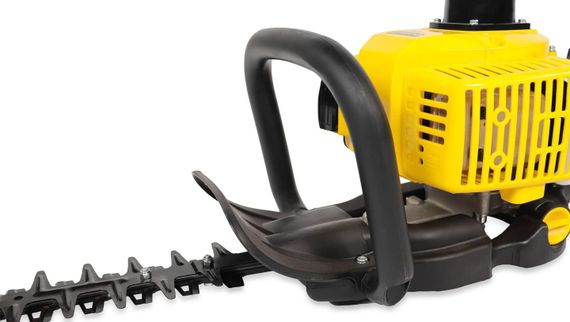 Бензоножницы Champion HT726R