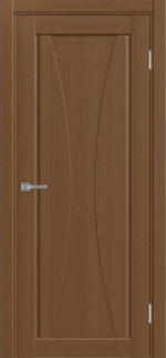 Межкомнатная дверь Optima Porte СИЦИЛИЯ 732.111