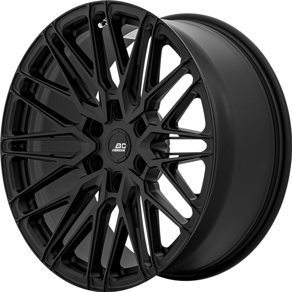 RP FORGED EHA62