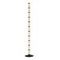 Торшер Stilfort Columnia 4051/02/01F
