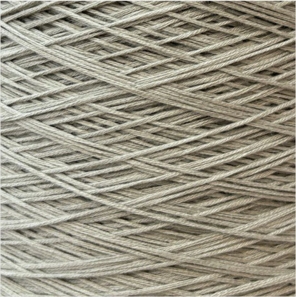 Нитки вышивальные Мулине 10м (6801)