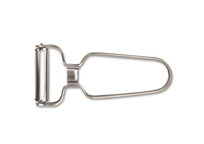 Овощечистка 55Мм, 430125