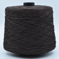 Luxury Selection by Ri.Go. art. Frescolino (кофейное зерно)