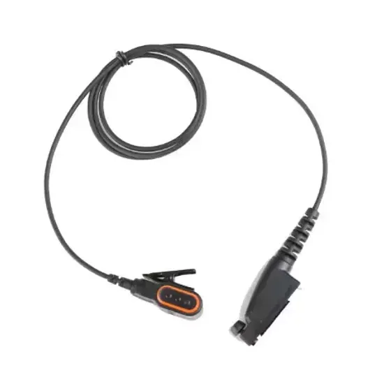 Кабель гарнитуры ACN-07