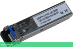 SFP-модуль Dahua GSFP-1310T-20-SMF