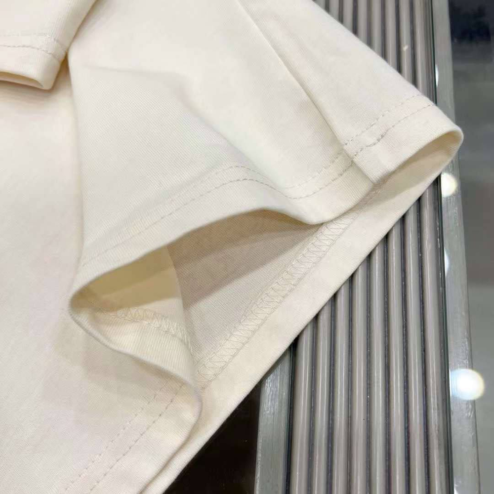 Лонгслив Dior, арт. 460855336
