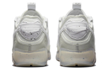Кроссовки Nike Air Max 90 Terrascape "White Grey"