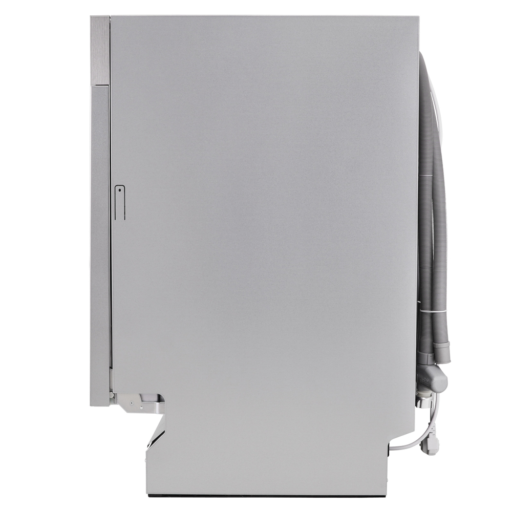 Посудомоечная машина Korting KDI 45977