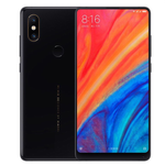 Xiaomi Mi Mix 2S 6/128Gb Черный