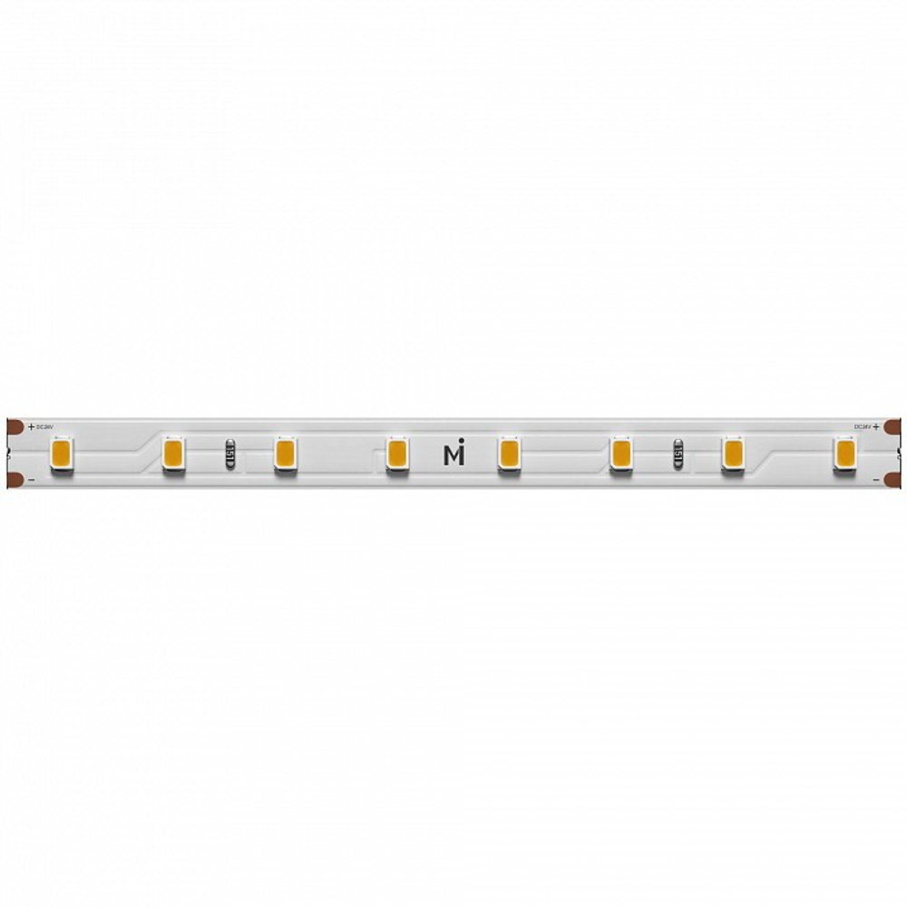 Лента светодиодная Maytoni  201095