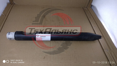 Пика гидромолота Soosan SB60