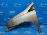 Крыло переднее левое NISSAN LIBERTY 2002-2004