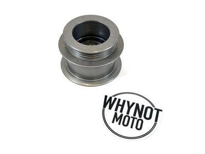 Ducati Ролик ГРМ 45120301A