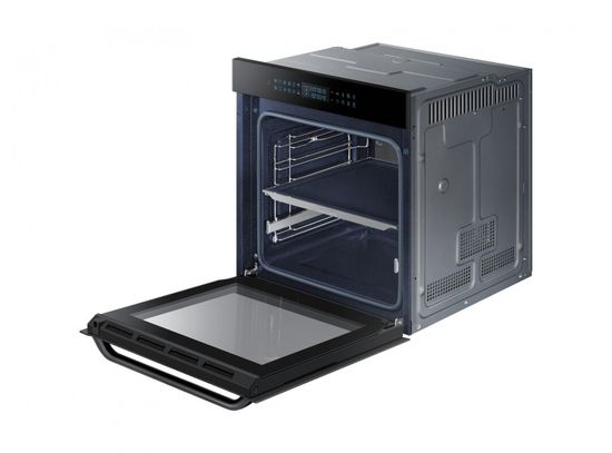 Электрический духовой шкаф Samsung NV75N7546RB