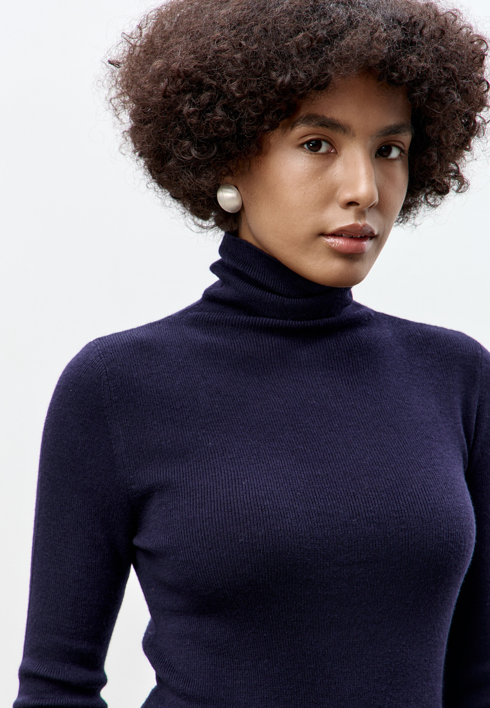 Водолазка Klien