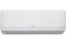Кондиционер Lessar Cool+ LS-H12KFE2/LU-H12KFE2