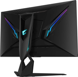 Монитор 32" Gigabyte Aorus FI32Q