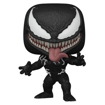 Фигурка Funko POP! Bobble Marvel Venom 2 Venom 56304