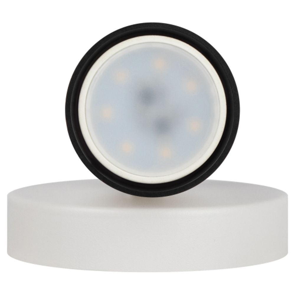 Светильник настенно-потолочный спот Philips PONGEEx1 GU10 белый