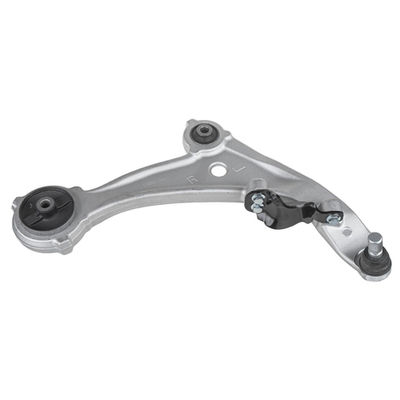 Рычаг передний R (нижний) NISSAN Teana(J32) 2.5-3.5 08-13 GANZ GIL061309